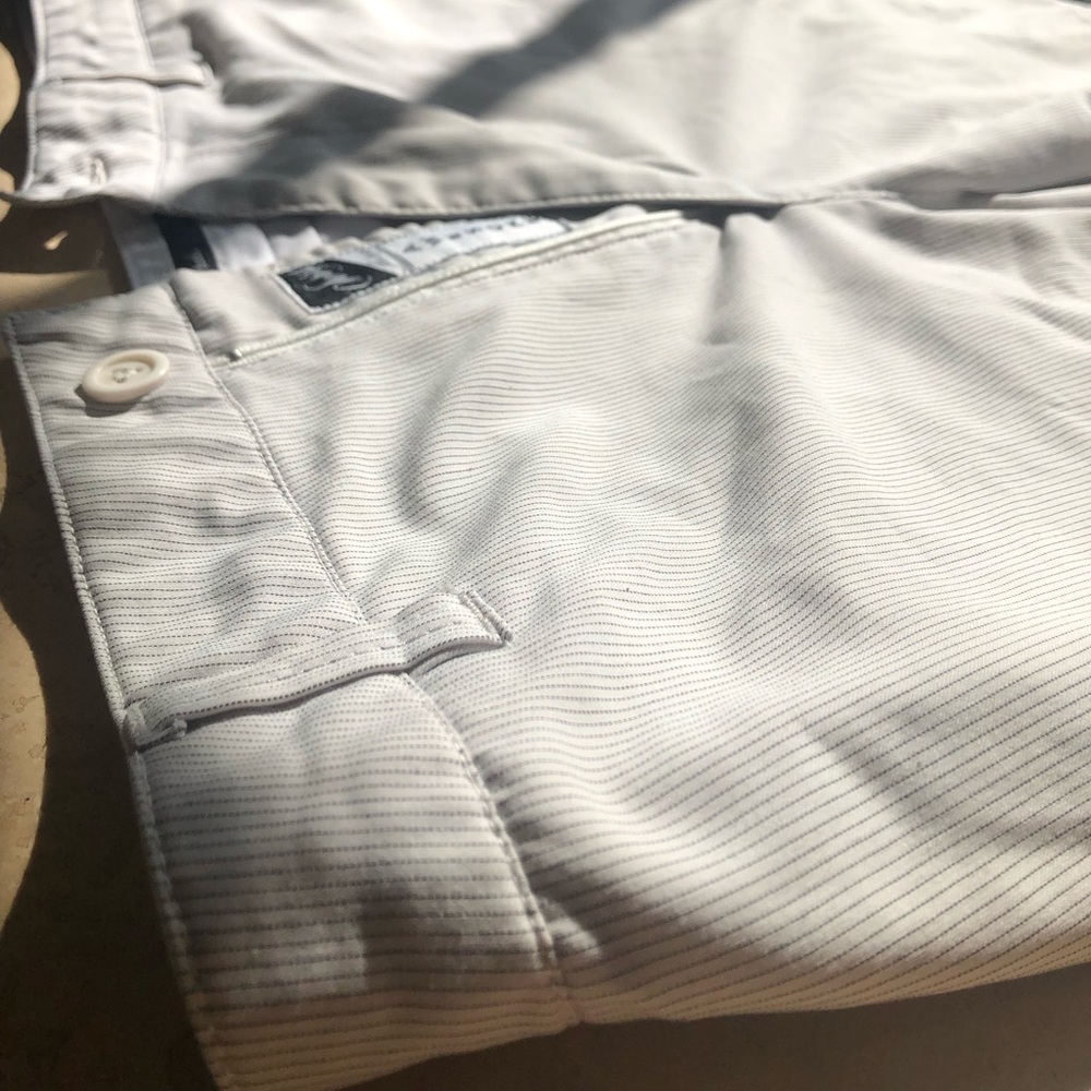 Shorts ( Travis Mathews)